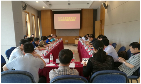 1464855534655038335.jpg 1464855534655038335.jpg