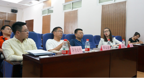 1464924056261027956.png C:UserscaqDesktop\u56fe片1.png