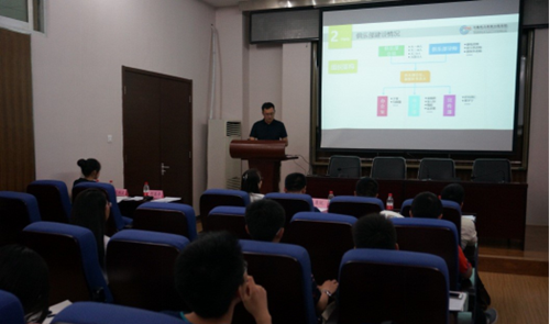 1464924065271017187.png C:UserscaqDesktop\u56fe片2.png