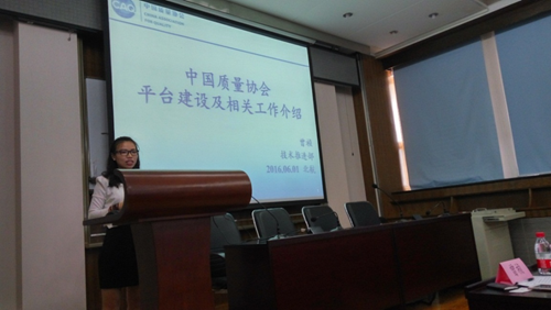 1464924074491093837.png C:UserscaqDesktop\u56fe片3.png