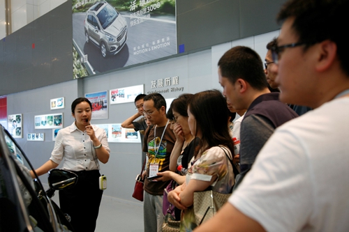 1466746524721032522.jpg C:UserscaqDesktop\u53d1表赛图片.jpg