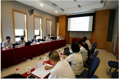 1468376764678065954.jpg 1468376764678065954.jpg