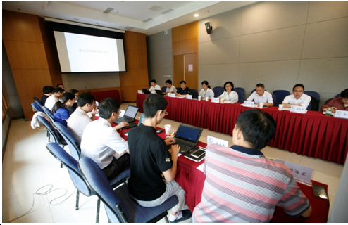 1468376793079083877.jpg 1468376793079083877.jpg