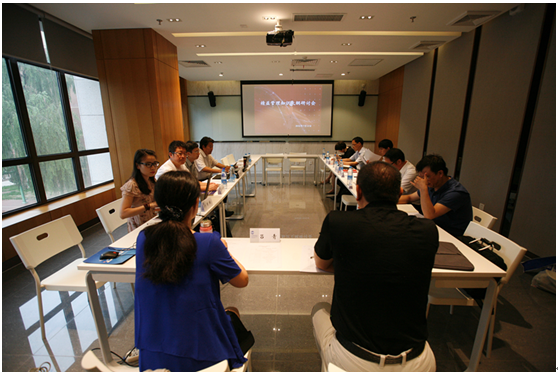 1468567159630042953.png 1468567159630042953.png