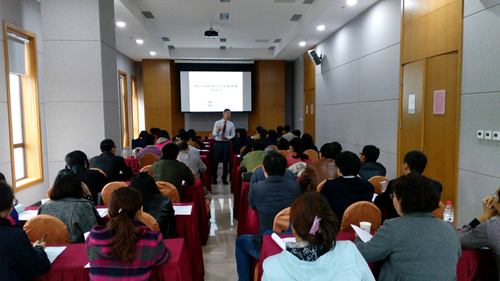 1477464128696045115.png 图片1.png