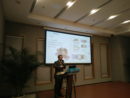 1482309138196028202.png 图片2.png