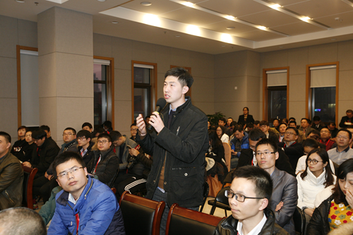 1482309151252050262.png 图片3.png