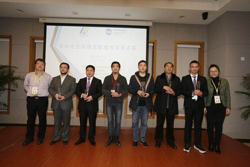 1482309165756057312.png 图片4.png