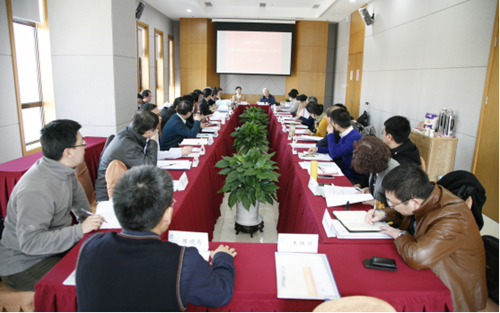 1488528327880076220.png 图片2.png