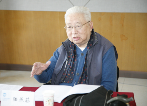 1488528350616098782.png 图片3.png