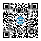 1488947135447013736.png 图片1.png