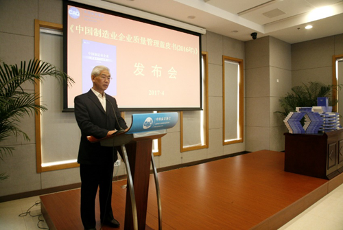 1491986853304093487.png 图片2.png