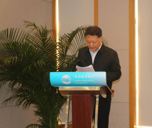 1491986863138023235.png 图片3.png