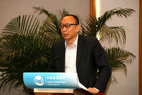 1491986875567079391.png 图片4.png