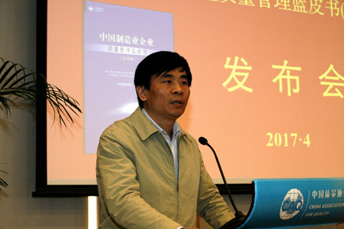 1491986888638061977.png 图片5.png