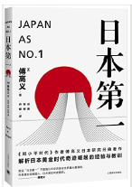 1492481575196090445.png 图片1.png