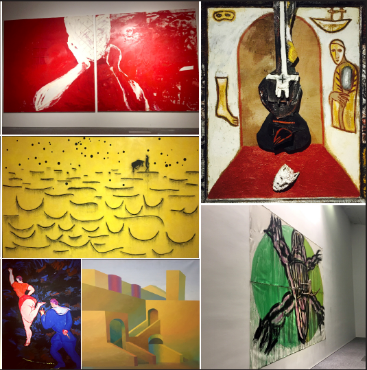 1492481853720088772.png 1492481853720088772.png