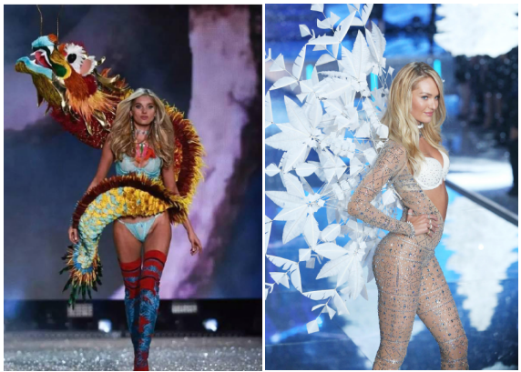 1492482074335001221.png 1492482074335001221.png