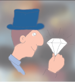 1492482527838017592.png 图片1.png