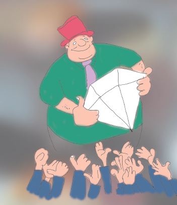 1492482544106051330.png 图片3.png