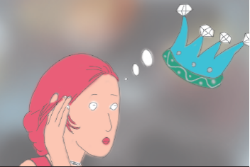 1492482552540009928.png 图片4.png