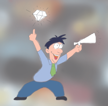 1492482560550075879.png 图片5.png