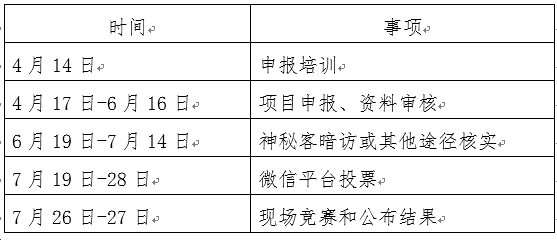 1494912986551080853.png 1494912986551080853.png