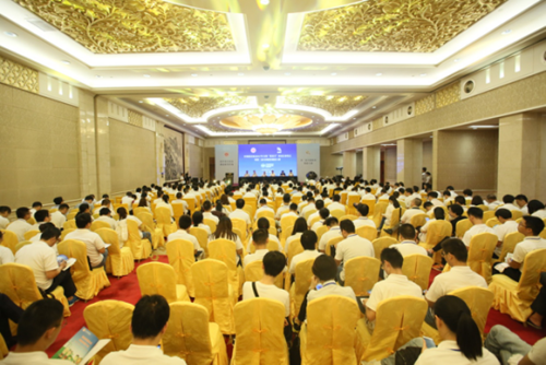 1503636197007034980.png 图片1.png