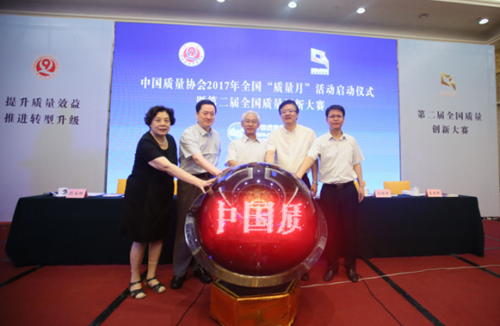 1503636208366020829.png 图片2.png