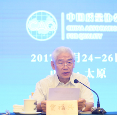 1503636241765048690.png 图片3.png