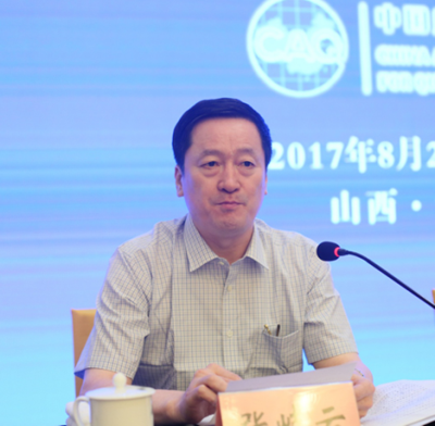 1503636265950009359.png 图片5.png