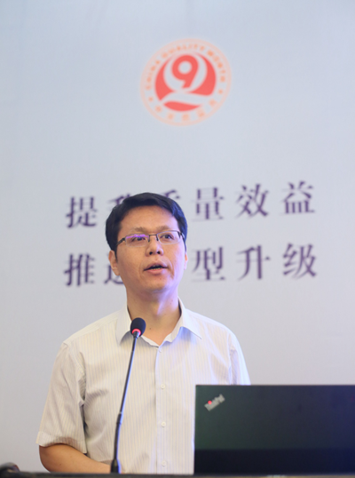 1503636277341052581.png 图片6.png