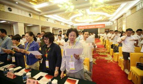 1503636288762083548.png 图片7.png