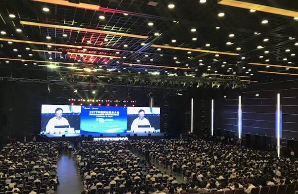 1504144177952004084.jpg 1504142067695016171.jpg