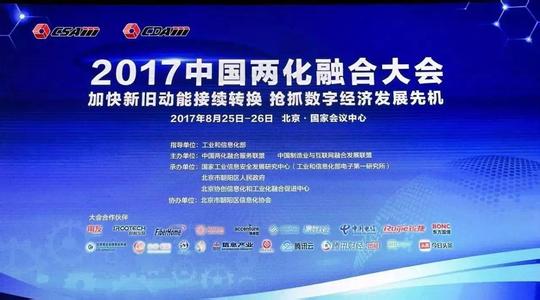 1504144183713007900.jpg 1504142075392000221.jpg