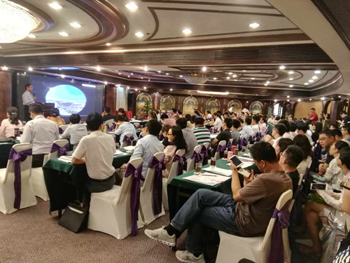 1504678025031087129.png 图片2.png