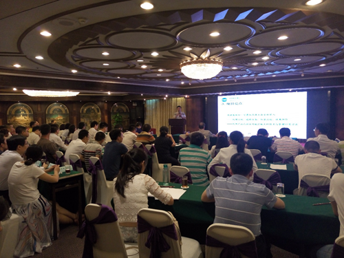 1504678041062020818.png 图片3.png