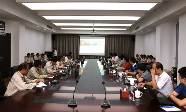 1507768940630066086.jpg 微信图片_20171011131009.jpg