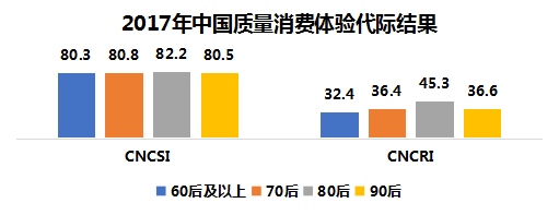 1511159531580004520.png 1511159531580004520.png