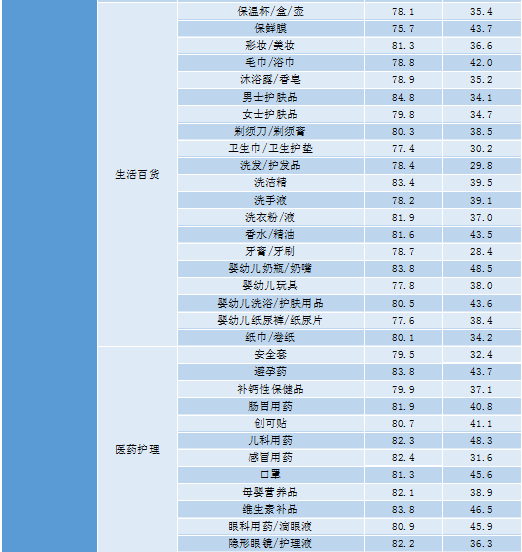 1511159795752019241.png 2.png