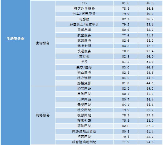 1511159853520073250.png 7.png