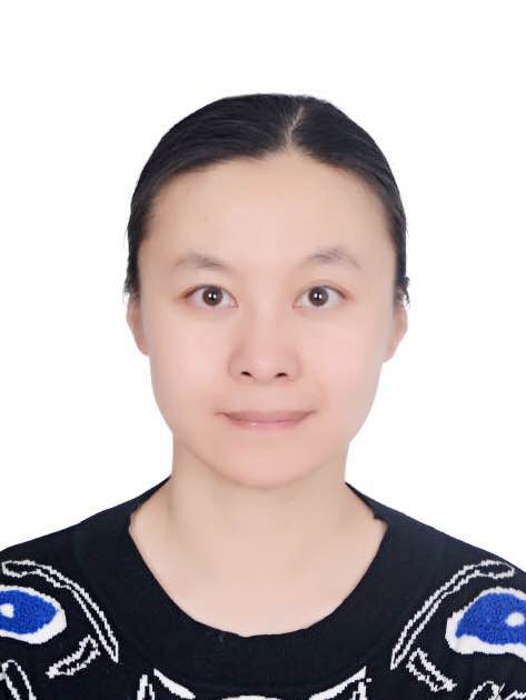 1522733657640058345.jpg 1522733657640058345.jpg