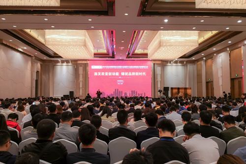 1525931076906067734.png 图片2.png