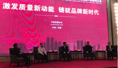 1525931087839048263.png 图片3.png