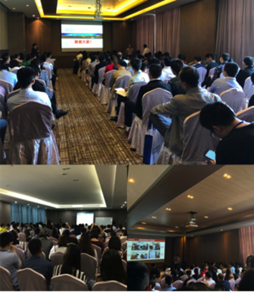 1525931099008006075.png 图片4.png