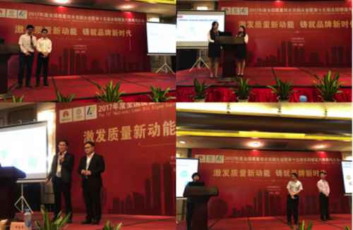 1525931108079071871.png 图片5.png