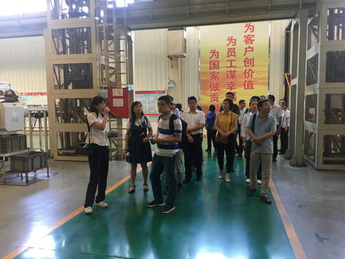 1528765195974009707.png 图片1.png