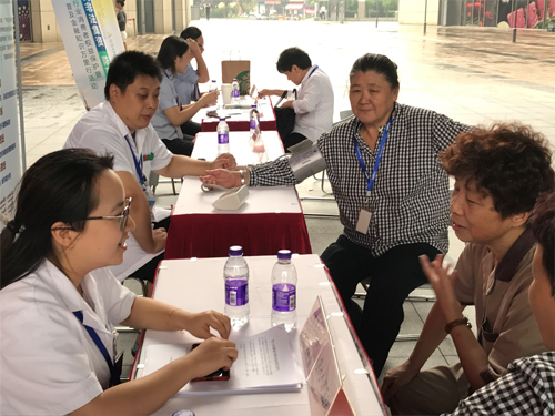 1537171474042009346.png 图片1.png