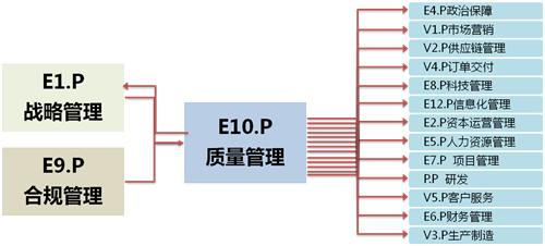 1543902240914049337.png 图片9.png