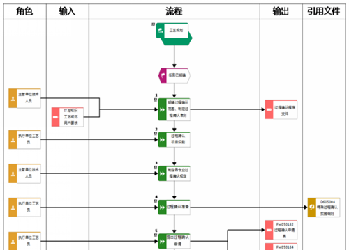 1543902539898045270.png 图片12.png